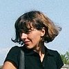 Corina S. Păsăreanu