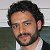 Khalil Ghorbal