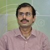 Supratik Chakraborty